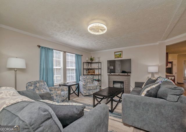 272 Lakeside Trail, Martin, GA 30557