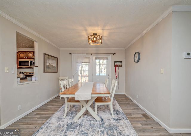 272 Lakeside Trail, Martin, GA 30557