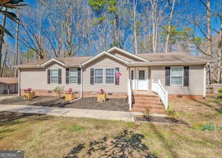272 Lakeside Trail, Martin, GA 30557