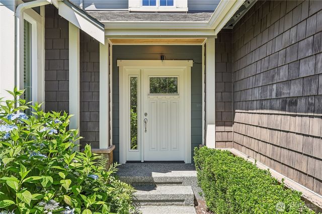 11815 157th Avenue NE, Redmond, WA 98052