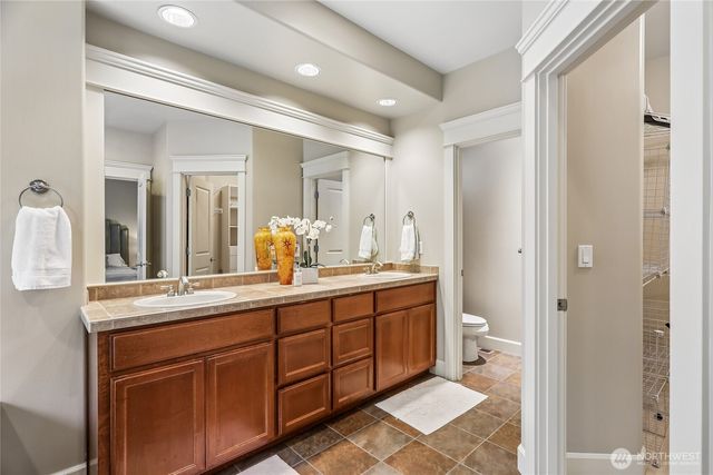 11815 157th Avenue NE, Redmond, WA 98052