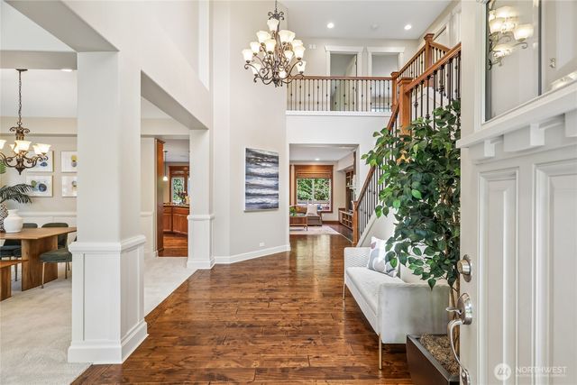 11815 157th Avenue NE, Redmond, WA 98052