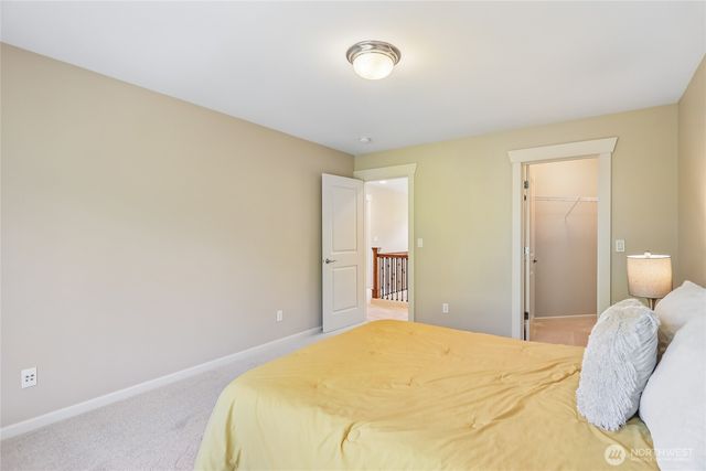 11815 157th Avenue NE, Redmond, WA 98052