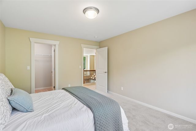 11815 157th Avenue NE, Redmond, WA 98052