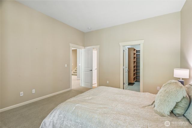 11815 157th Avenue NE, Redmond, WA 98052