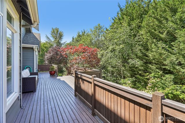 11815 157th Avenue NE, Redmond, WA 98052