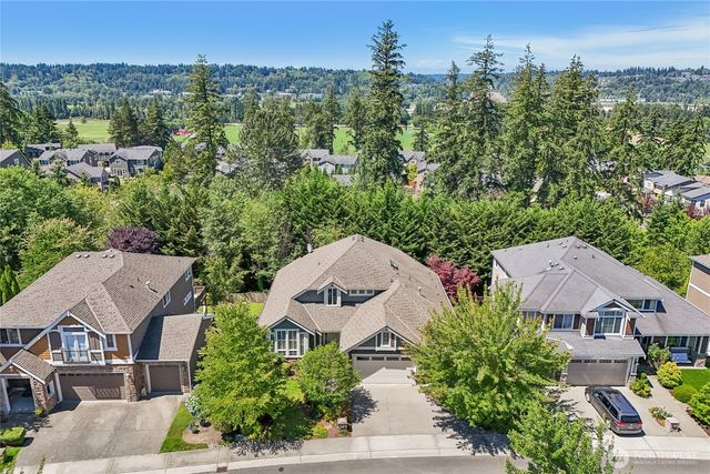 11815 157th Avenue NE, Redmond, WA 98052