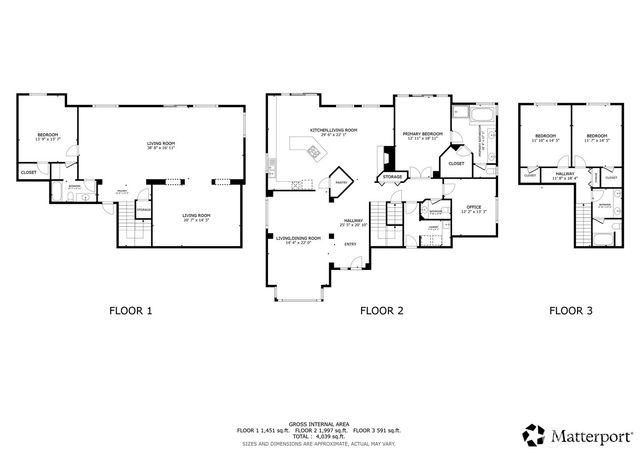 11815 157th Avenue NE, Redmond, WA 98052