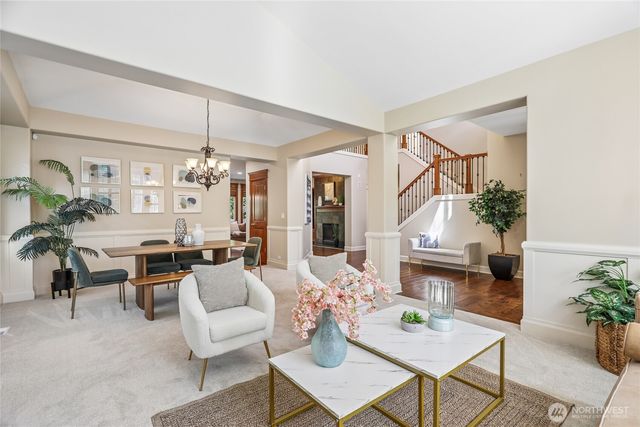11815 157th Avenue NE, Redmond, WA 98052