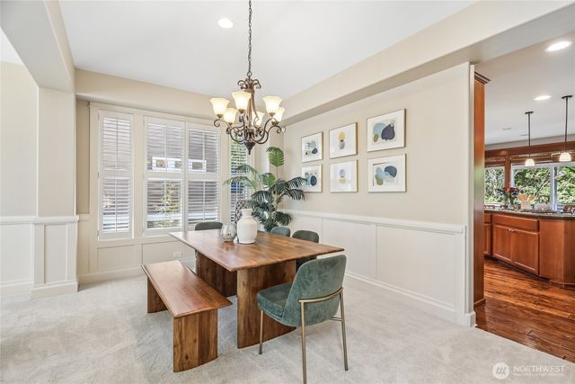 11815 157th Avenue NE, Redmond, WA 98052