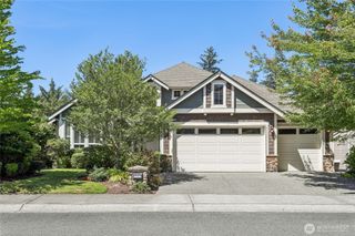 11815 157th Avenue NE, Redmond, WA 98052
