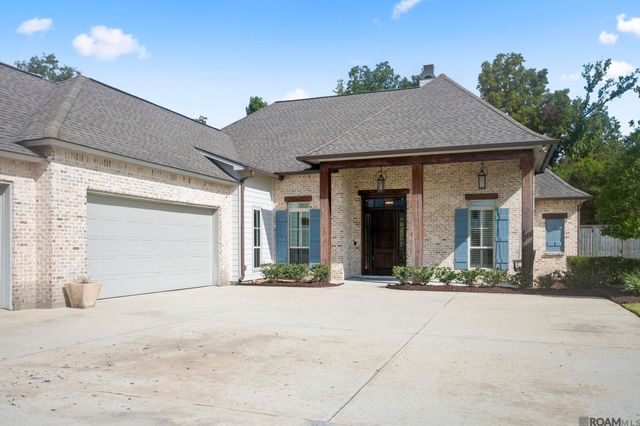 36392 Westin Ridge Dr, Geismar, LA 70734
