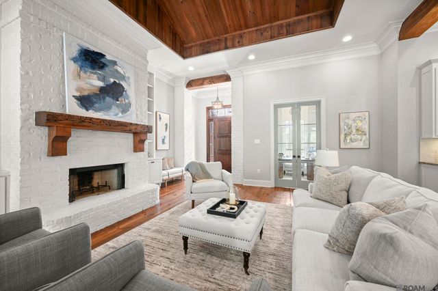 36392 Westin Ridge Dr, Geismar, LA 70734