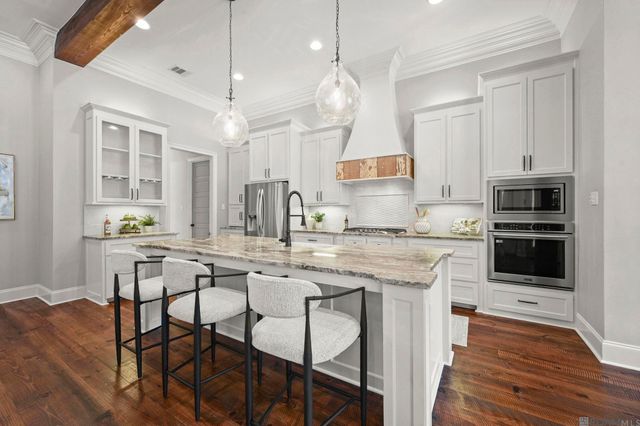 36392 Westin Ridge Dr, Geismar, LA 70734