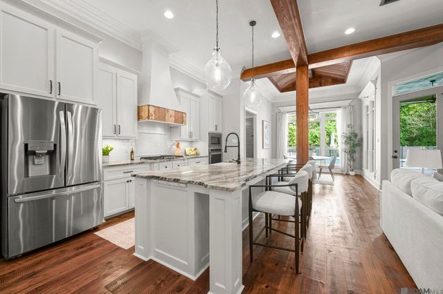 36392 Westin Ridge Dr, Geismar, LA 70734