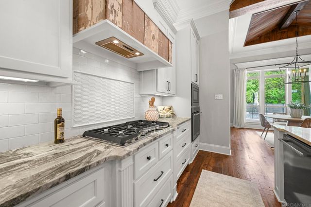 36392 Westin Ridge Dr, Geismar, LA 70734