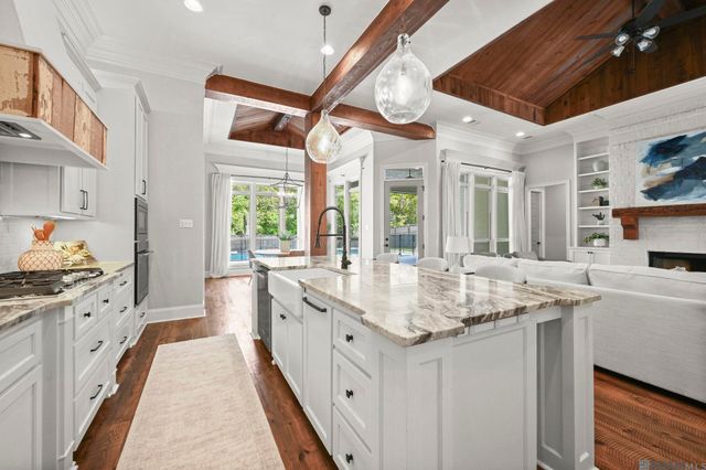 36392 Westin Ridge Dr, Geismar, LA 70734