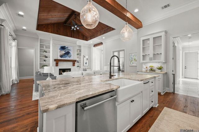 36392 Westin Ridge Dr, Geismar, LA 70734