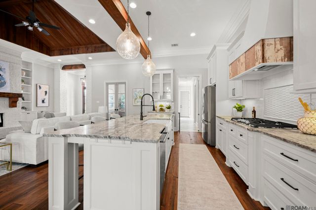 36392 Westin Ridge Dr, Geismar, LA 70734