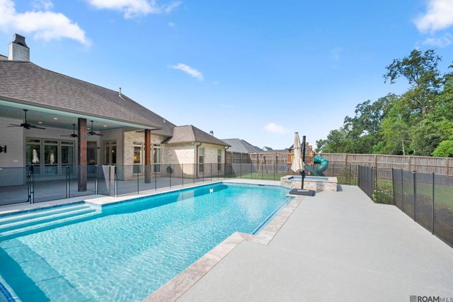 36392 Westin Ridge Dr, Geismar, LA 70734