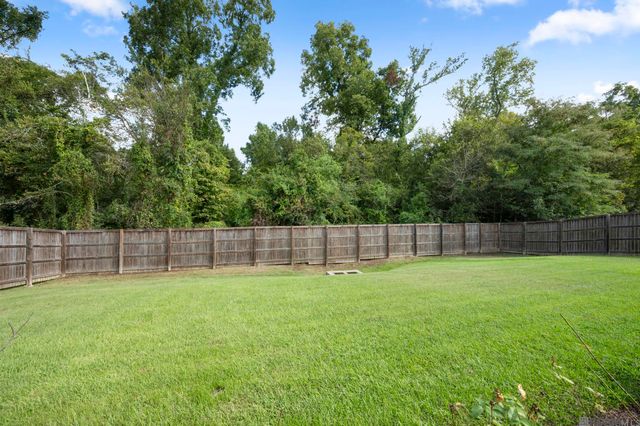 36392 Westin Ridge Dr, Geismar, LA 70734