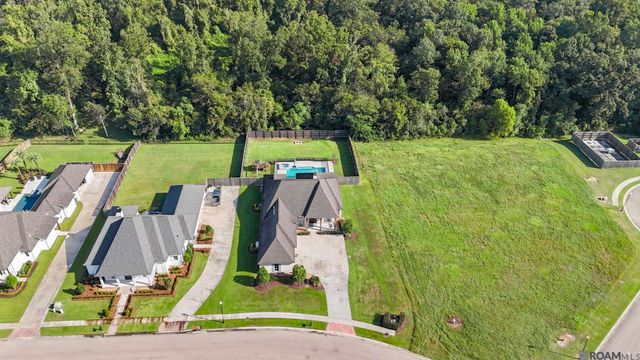 36392 Westin Ridge Dr, Geismar, LA 70734
