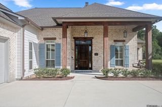 36392 Westin Ridge Dr, Geismar, LA 70734