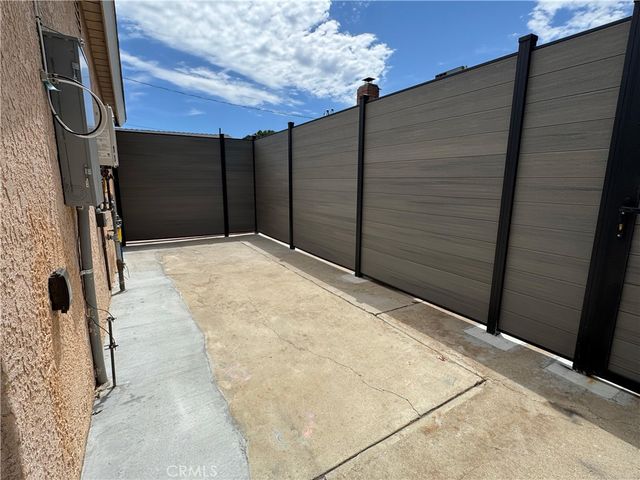 11022 Louise Avenue, Granada Hills, CA 91344
