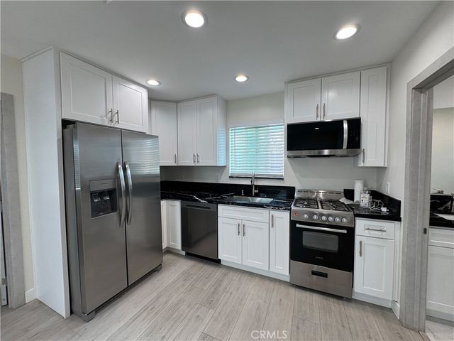11022 Louise Avenue, Granada Hills, CA 91344