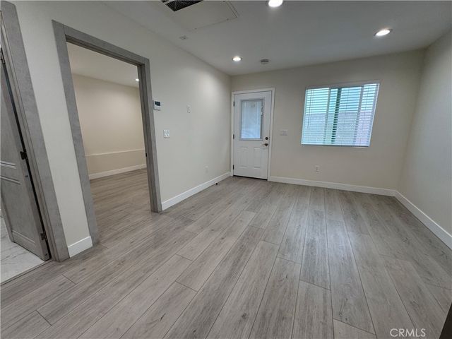 11022 Louise Avenue, Granada Hills, CA 91344
