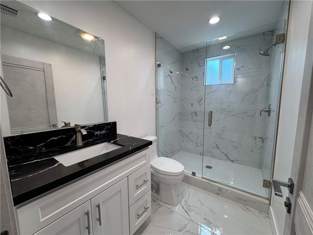 11022 Louise Avenue, Granada Hills, CA 91344
