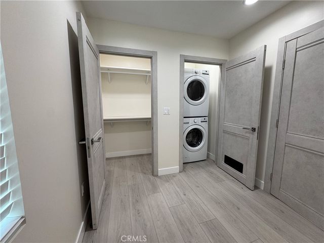 11022 Louise Avenue, Granada Hills, CA 91344