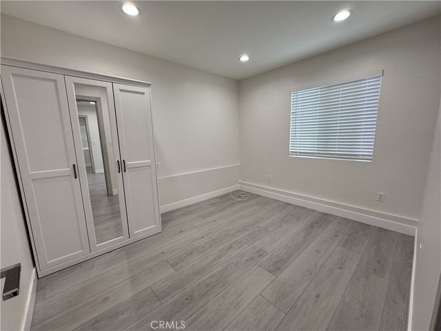 11022 Louise Avenue, Granada Hills, CA 91344