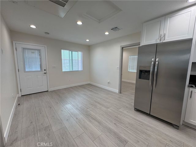 11022 Louise Avenue, Granada Hills, CA 91344