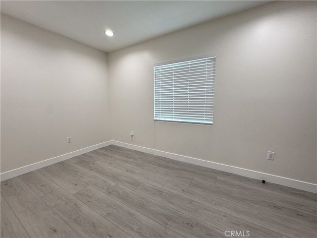 11022 Louise Avenue, Granada Hills, CA 91344