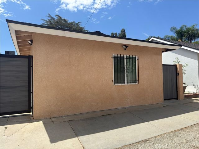 11022 Louise Avenue, Granada Hills, CA 91344