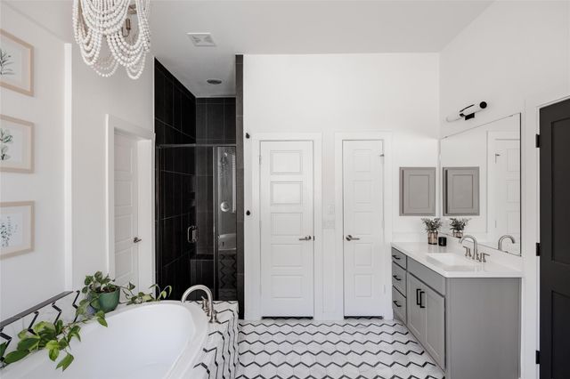 8013 Bestride BND, Austin, TX 78744