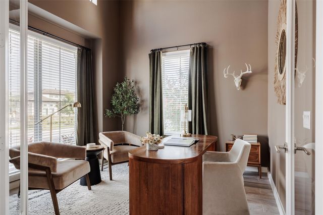 8013 Bestride BND, Austin, TX 78744