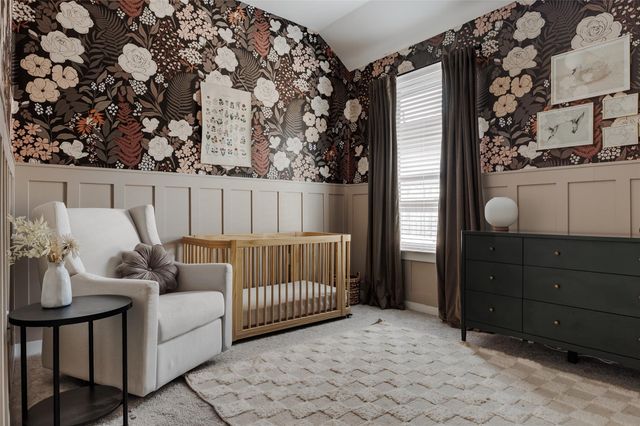 8013 Bestride BND, Austin, TX 78744