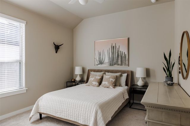 8013 Bestride BND, Austin, TX 78744