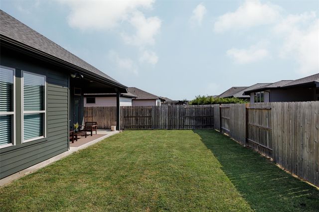 8013 Bestride BND, Austin, TX 78744