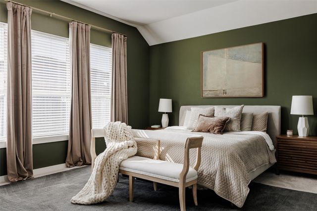 8013 Bestride BND, Austin, TX 78744