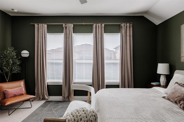 8013 Bestride BND, Austin, TX 78744