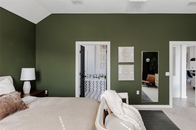 8013 Bestride BND, Austin, TX 78744