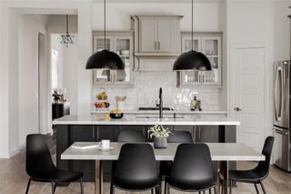 8013 Bestride BND, Austin, TX 78744