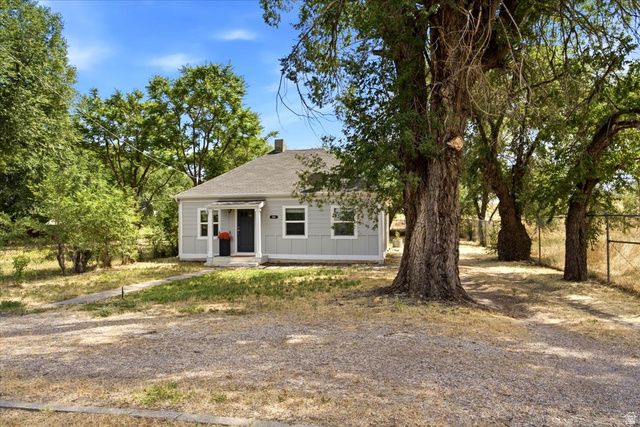543 W LAKE ST, Ogden, UT 84401