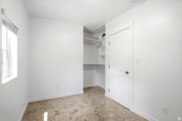 543 W LAKE ST, Ogden, UT 84401