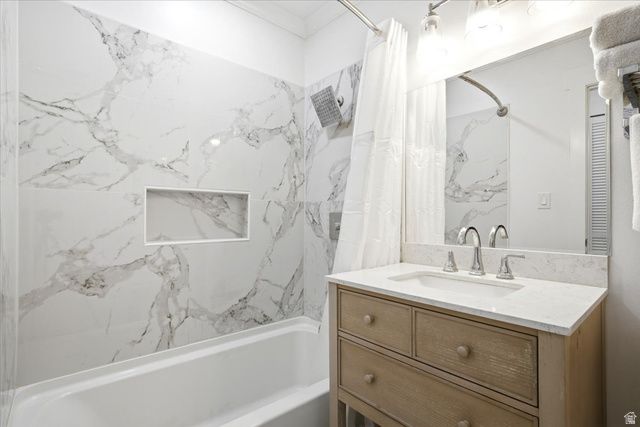 543 W LAKE ST, Ogden, UT 84401