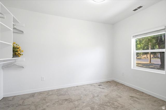 543 W LAKE ST, Ogden, UT 84401