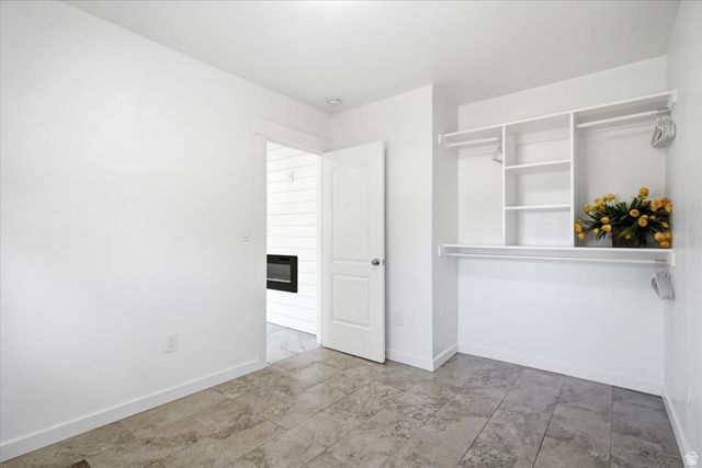 543 W LAKE ST, Ogden, UT 84401